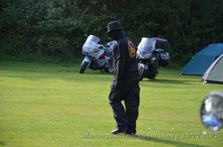 MCE Sommertreffen 2012 - 274.JPG